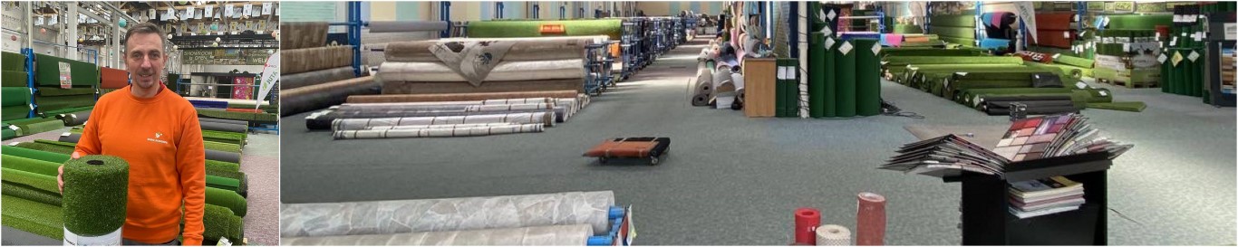 Fotky označené hvězdičkou27 (Medium)